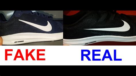 nike counterfeit products realvs fake|nike shoes counterfeit.